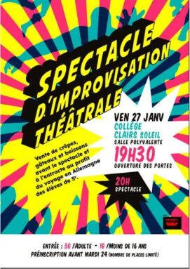 Affiche spectacle_page-0001.jpg