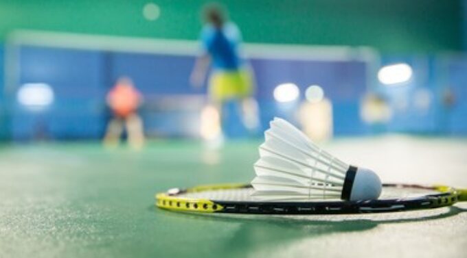 badminton-courts-players-competing-260nw-293900507_edit_24484085318659.jpg